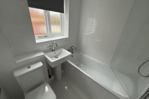 78 Wheatlands, Stevenage, SG2 0JU