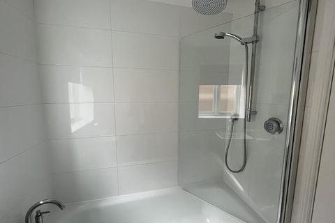 78 Wheatlands, Stevenage, SG2 0JU