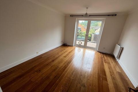 78 Wheatlands, Stevenage, SG2 0JU
