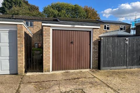 202 Durham Road, Stevenage, SG1 4JA