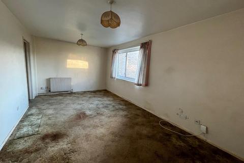 202 Durham Road, Stevenage, SG1 4JA