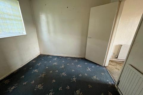 202 Durham Road, Stevenage, SG1 4JA