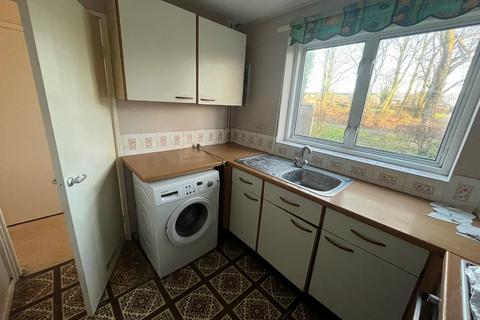 202 Durham Road, Stevenage, SG1 4JA