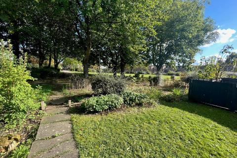 202 Durham Road, Stevenage, SG1 4JA