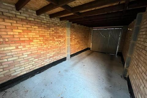 202 Durham Road, Stevenage, SG1 4JA