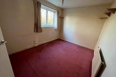 202 Durham Road, Stevenage, SG1 4JA