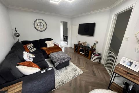 58 Chalkdown, Stevenage, SG2 7BG