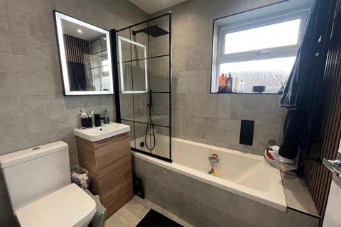 58 Chalkdown, Stevenage, SG2 7BG