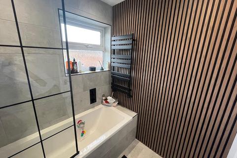 58 Chalkdown, Stevenage, SG2 7BG