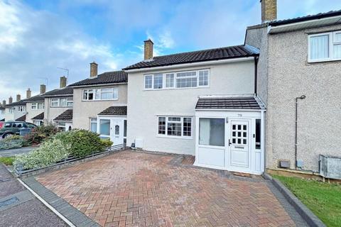 79 Siddons Road, Stevenage, SG2 0PW