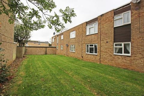 undefined, Durham Road, Stevenage, SG1 4JB