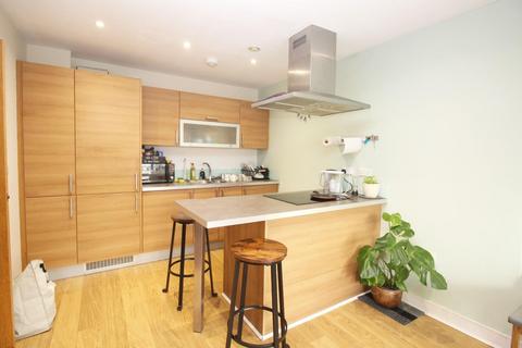 Monument Court, Woolners Way, Stevenage