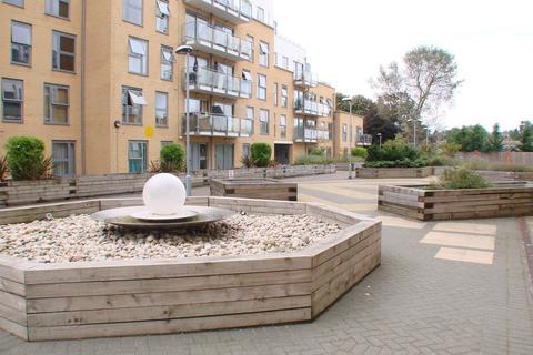 undefined, Monument Court, Woolners Way, Stevenage