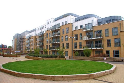 undefined, Monument Court, Woolners Way, Stevenage