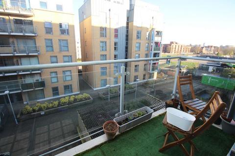 undefined, Monument Court, Woolners Way, Stevenage