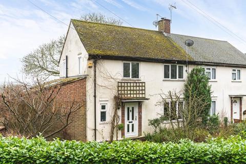 39 Stringers Lane, Aston, Stevenage, SG2 7EF