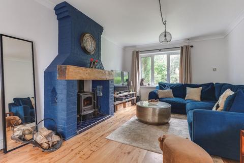 39 Stringers Lane, Aston, Stevenage, SG2 7EF