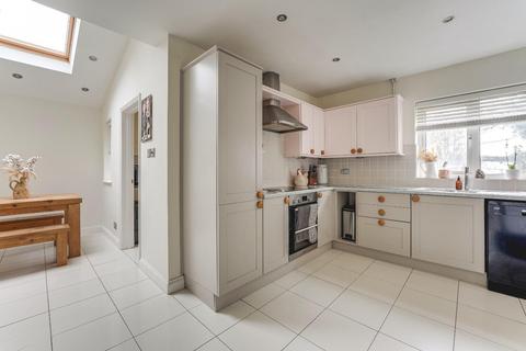39 Stringers Lane, Aston, Stevenage, SG2 7EF