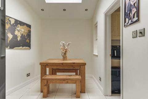 39 Stringers Lane, Aston, Stevenage, SG2 7EF