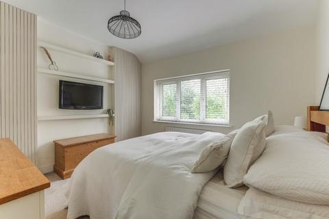 39 Stringers Lane, Aston, Stevenage, SG2 7EF