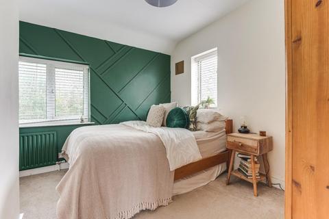 39 Stringers Lane, Aston, Stevenage, SG2 7EF