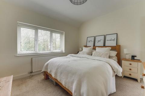 39 Stringers Lane, Aston, Stevenage, SG2 7EF