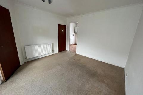 undefined, Chalkdown, Stevenage, Herts , SG2 7BN
