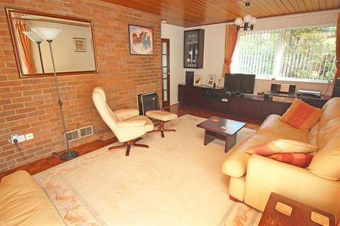 undefined, Whitney Drive, Old Town Stevenage, SG1 4BE