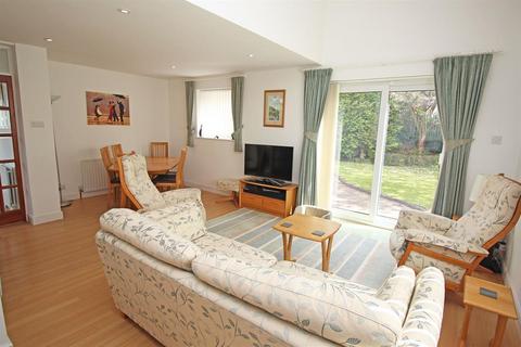 undefined, Whitney Drive, Old Town Stevenage, SG1 4BE