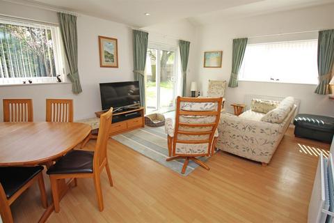 undefined, Whitney Drive, Old Town Stevenage, SG1 4BE