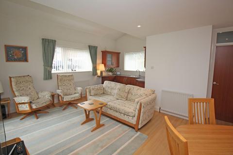 undefined, Whitney Drive, Old Town Stevenage, SG1 4BE