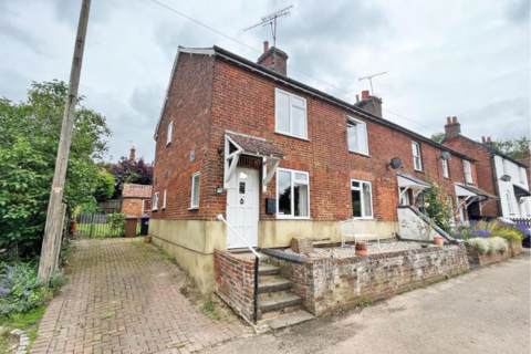 3 bedroom house for sale, Beecroft Lane, Stevenage