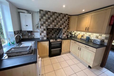 3 bedroom house for sale, Beecroft Lane, Stevenage