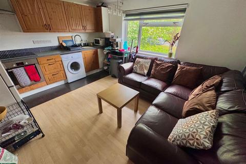 undefined, Skegness Road, Stevenage, SG1 2HR