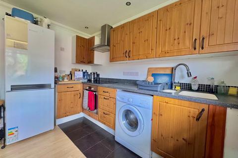 undefined, Skegness Road, Stevenage, SG1 2HR