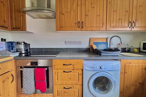 undefined, Skegness Road, Stevenage, SG1 2HR