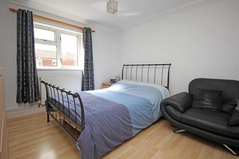 undefined, Skegness Road, Stevenage, SG1 2HR