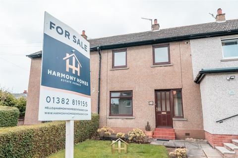73 Dean Avenue, Dundee, DD4 7LG