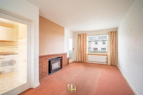 73 Dean Avenue, Dundee, DD4 7LG
