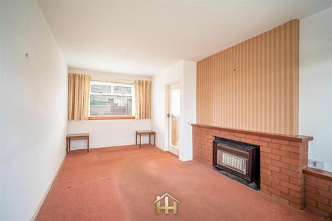73 Dean Avenue, Dundee, DD4 7LG