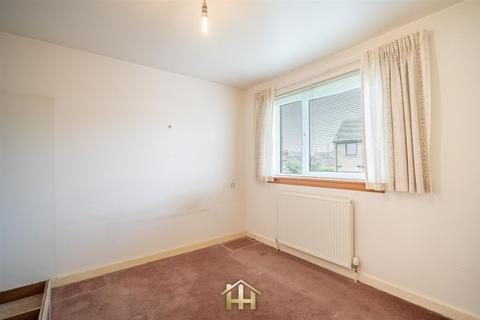 73 Dean Avenue, Dundee, DD4 7LG