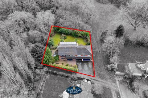 undefined, Old Mill Avenue, Coventry CV4