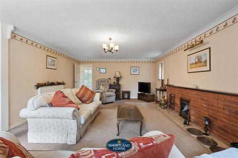 undefined, Old Mill Avenue, Coventry CV4