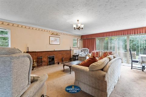 5 bedroom detached house for sale, Old Mill Avenue, Coventry CV4