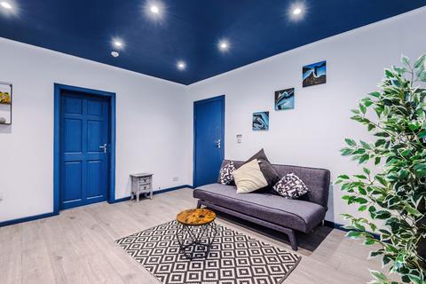 1 bedroom property for sale, Windsor Terrace, Fleetwood, Lancashire, FY7 6HH