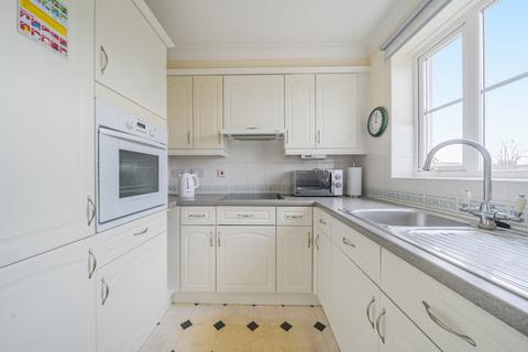 2 bedroom retirement property for sale, Albany Place, Surrey TW20