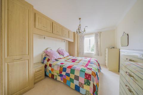 2 bedroom retirement property for sale, Albany Place, Surrey TW20