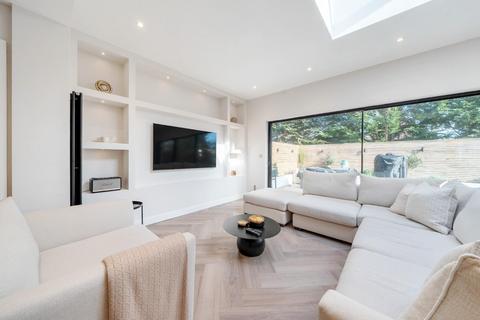 6 Appleby Close, Petts Wood, Orpington, BR5 1GA