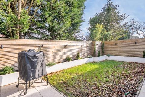 6 Appleby Close, Petts Wood, Orpington, BR5 1GA