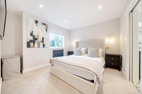 6 Appleby Close, Petts Wood, Orpington, BR5 1GA